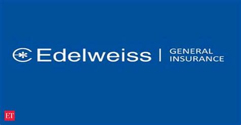 Edelweiss Biography