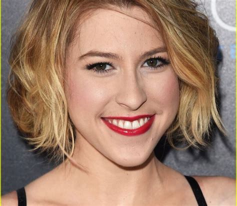 Eden Sher's Biography: Early Life and Career