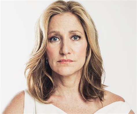 Edie Falco's Complete Biography: A Life in Hollywood