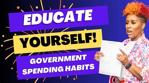 Educating Yourself on Government Policies and Administration