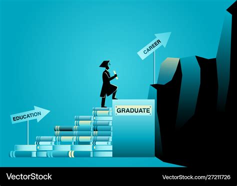 Education, Career, and Achievements