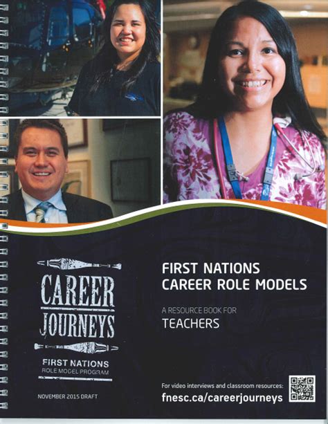 Education and Career Journey of Cynthia Thomas