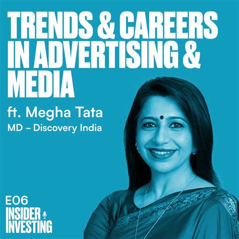 Education and Career Journey of Megha