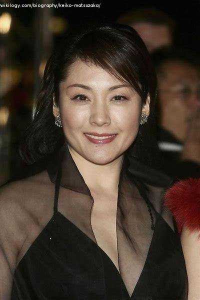 Education and Career of Keiko Mano