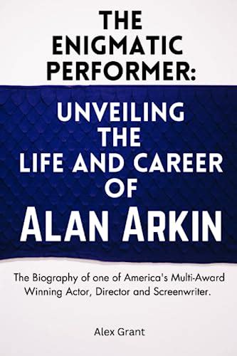 Education and Early Career of the Enigmatic Performer