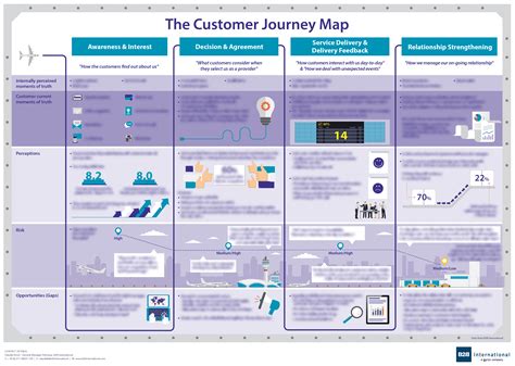 Education and Professional Journey Insights