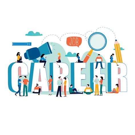 Educational Background and Career Start