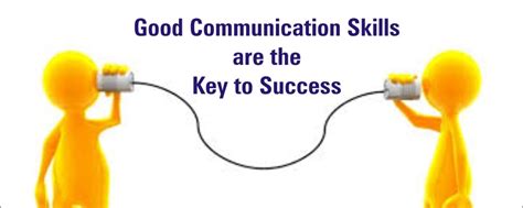 Effective Communication: The Key to Building a Solid Bond