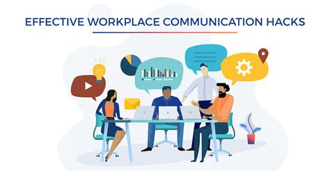 Effective Communication and Establishing Boundaries: Tackling Workplace Challenges