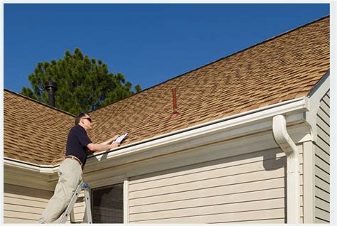 Effective Preventive Measures: Ways to Safeguard Your Roof from Potential Damage