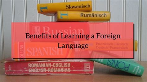 Effective Strategies for Acquiring Proficiency in a Foreign Language