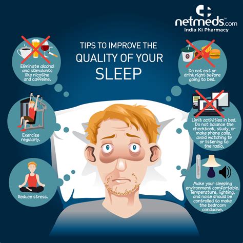 Effective Strategies for Improving Sleep Quality and Minimizing Disturbing Nightmares