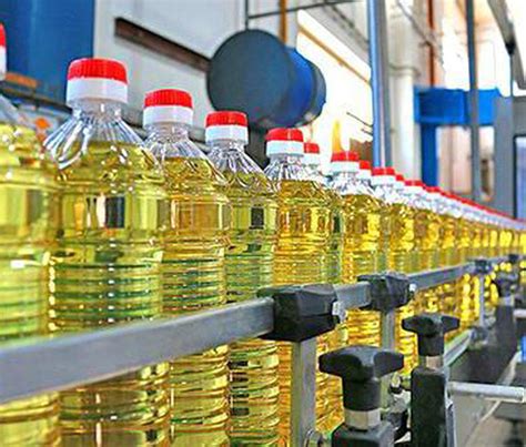 Effective Strategies for Managing and Preventing Recurrent Dreams Involving Consumption of Edible Oil