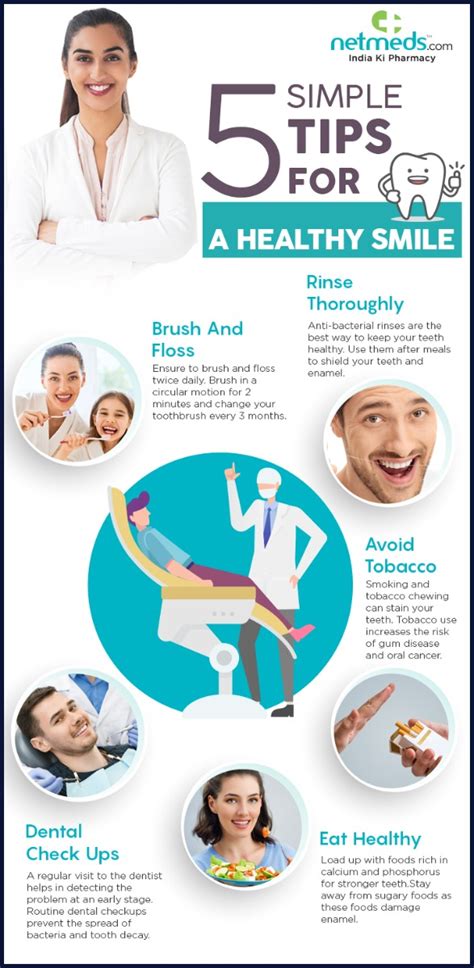 Effective Strategies to Maintain Optimal Dental Health and Prevent Oral Issues