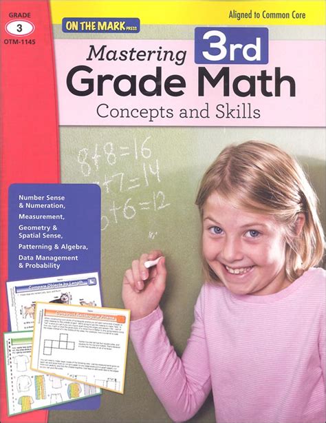 Effective Study Strategies for Mastering Math Concepts