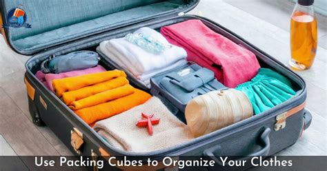 Efficiently Organizing Your Oversized Luggage for a Stress-Free Journey