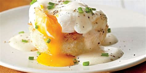 Egg-citing Ideas: Creative Recipes for an Egg-cellent Brunch