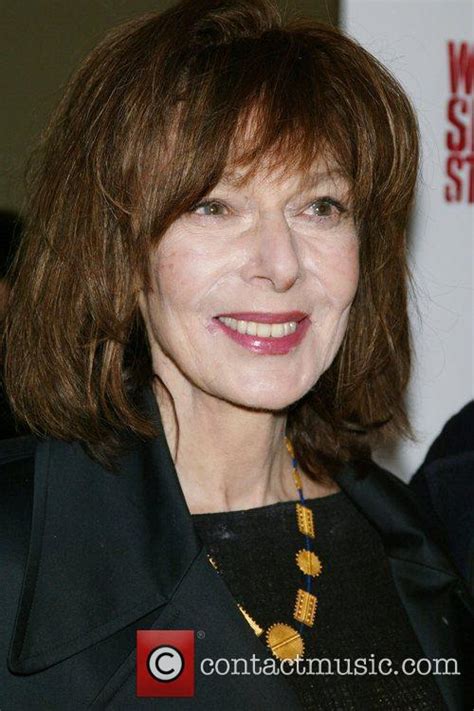 Elaine May's Years and Stature