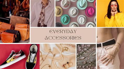 Elevate Your Look: Essential Accessories for Your Ruby Gown Celebration