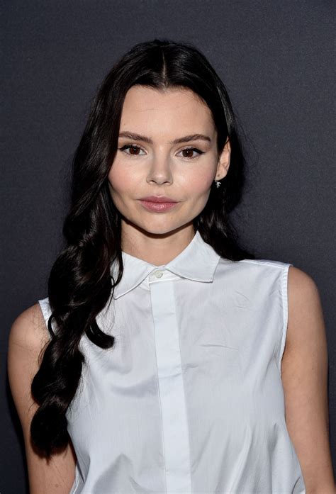 Eline Powell's Impact on Hollywood