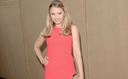 Elisabeth Harnois: Personal Life and Relationships