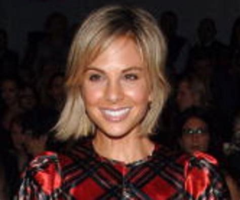 Elisabeth Hasselbeck's Achievements Beyond the Screen