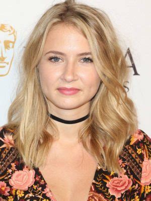 Eliza Bennett: Height, Weight, and Body Measurements