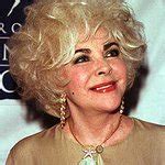 Elizabeth Taylor's Humanitarian Work and Activism