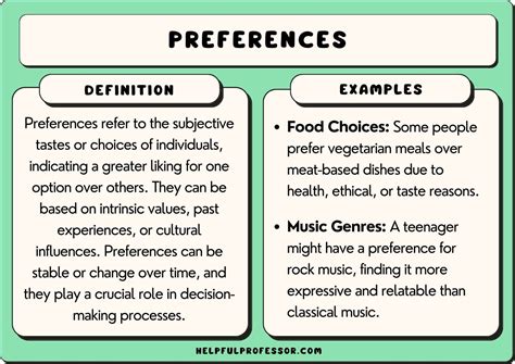 Ella Marie's Lifestyle and Personal Preferences