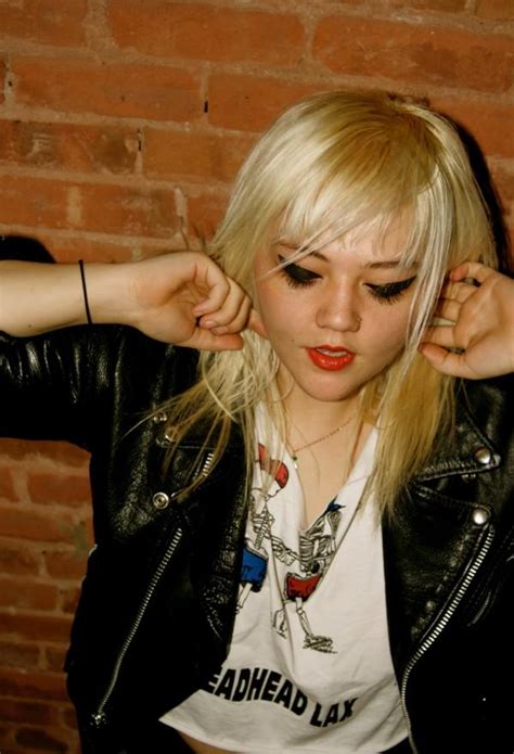 Elle King: The Emerging Talent in Music Industry