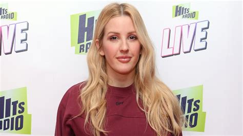 Ellie Goulding's Future Plans and Projects