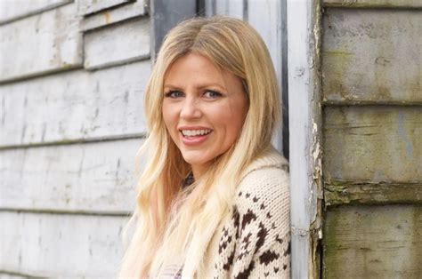 Ellie Harrison Net Worth: What's Her Wealth?