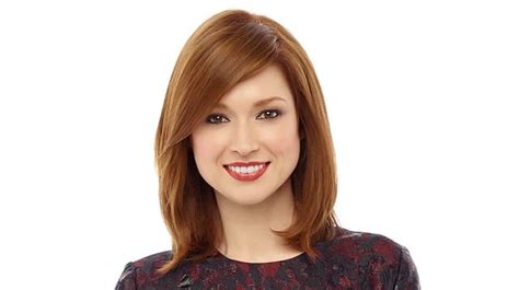 Ellie Kemper: A Look into Her Career and Personal Life