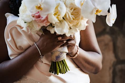 Embarking on Your Wedding Planning Journey: How to Get Started?