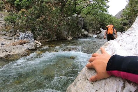 Embarking on a Thrilling Journey: Discovering the Wonders of Piggyback Hiking