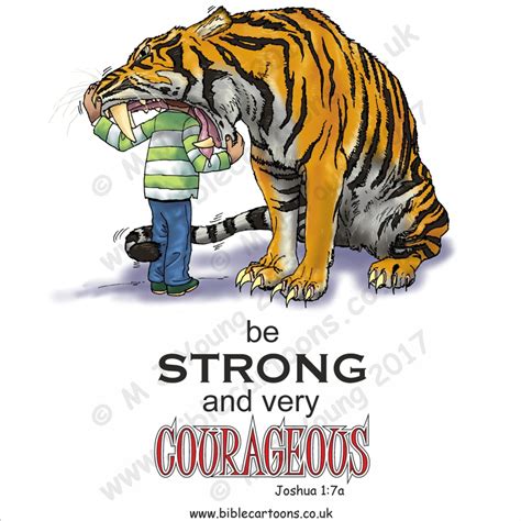 Embodying the Spirit of the Fierce and Courageous Tiger: Cultivating Confidence and Fearlessness