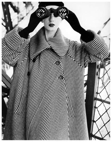 Embrace Your Inner Fearlessness with the Timeless Striped Fashion Phenomenon