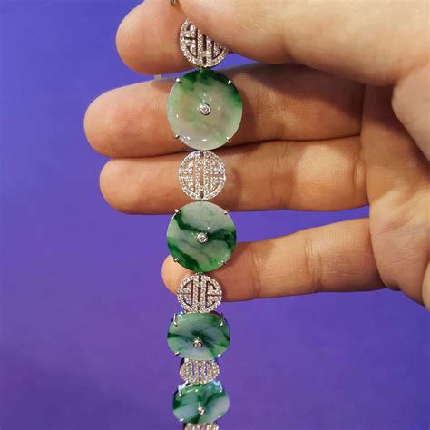 Embrace Your Unique Style with Custom Jade Jewelry Designs