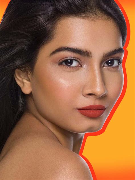 Embrace the Power of Color: Why Orange Lipstick Should Be Your Next Beauty Staple