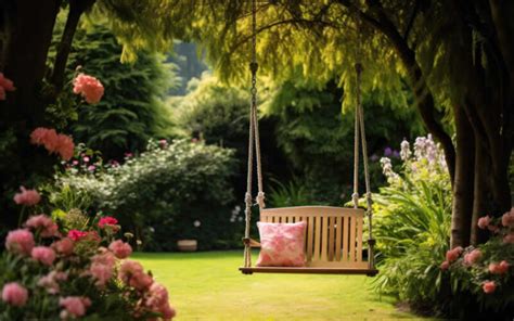 Embrace the Tranquility of Indoor Forests: Creating Your Personal Oasis