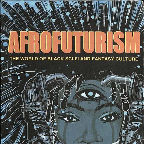 Embracing Afrofuturism: Incorporating African Traditions and Mythology in Filmmaking