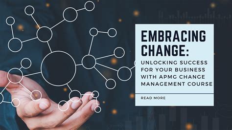 Embracing Change: A Pathway to Unlocking Fresh Echelons