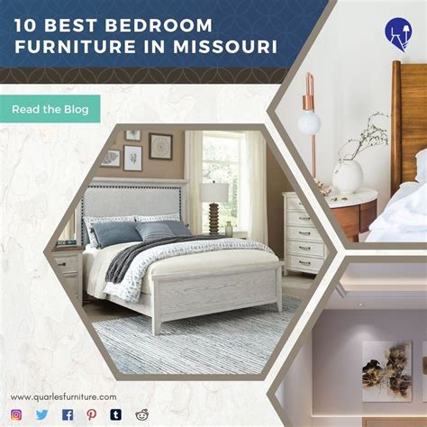 Embracing Comfort: Selecting the Ideal Furniture and Bedding