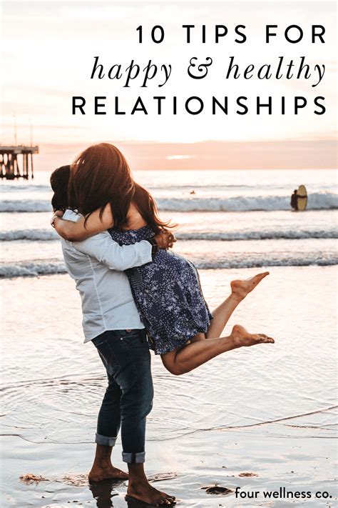 Embracing Emotional Healing: Moving On and Finding Happiness in Relationships