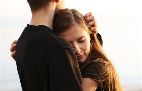 Embracing Emotional Intimacy: Cultivating a Strong Bond