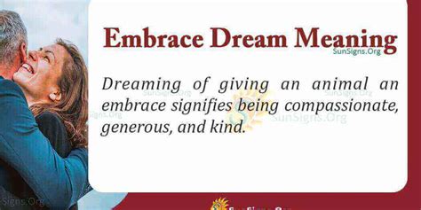 Embracing Freedom: Exploring Dream Analysis to Embrace Transformation and Overcome Boundaries