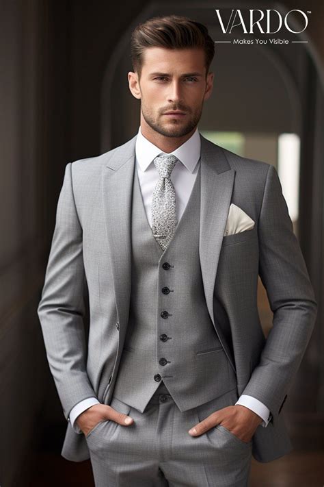 Embracing Grey: The Versatile Color for Any Occasion