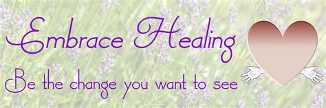 Embracing Healing: The Power of Dream Therapy in Life Transformation