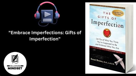 Embracing Imperfections: Discovering the Allure of the Unpolished