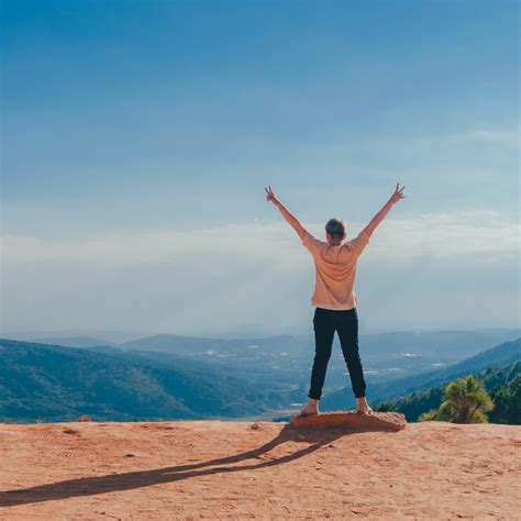 Embracing Independence: The Beauty of Enjoying a Meal Alone